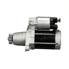 Load image into Gallery viewer, SR9300X Remanufactured Starter Motor Bosch Canada