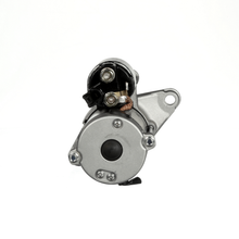 Load image into Gallery viewer, SR9300X Remanufactured Starter Motor Bosch Canada