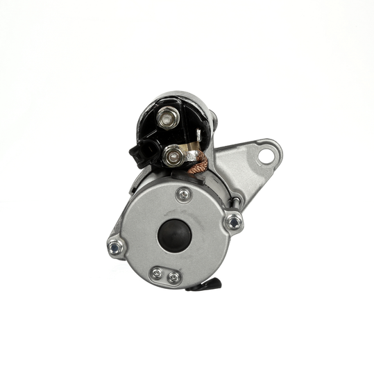 SR9300X Remanufactured Starter Motor Bosch Canada