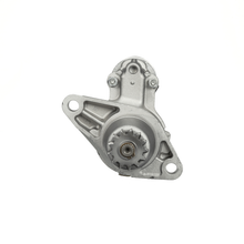 Load image into Gallery viewer, SR9300X Remanufactured Starter Motor Bosch Canada