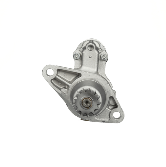 SR9300X Remanufactured Starter Motor Bosch Canada