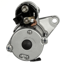 Load image into Gallery viewer, SR9300X Remanufactured Starter Motor Bosch Canada