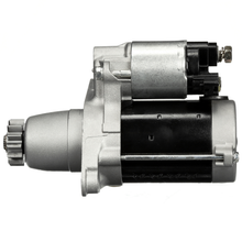Load image into Gallery viewer, SR9300X Remanufactured Starter Motor Bosch Canada