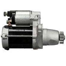 Load image into Gallery viewer, SR9300X Remanufactured Starter Motor Bosch Canada