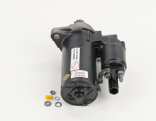 Load image into Gallery viewer, SR9420X Remanufactured Starter Motor Bosch Canada