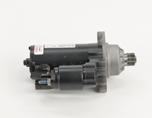 Load image into Gallery viewer, SR9420X Remanufactured Starter Motor Bosch Canada