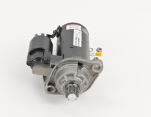 Load image into Gallery viewer, SR9420X Remanufactured Starter Motor Bosch Canada