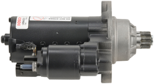 Load image into Gallery viewer, SR9420X Remanufactured Starter Motor Bosch Canada