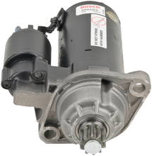 Load image into Gallery viewer, SR9420X Remanufactured Starter Motor Bosch Canada