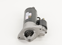 Load image into Gallery viewer, SR9492X Remanufactured Starter Motor Bosch Canada