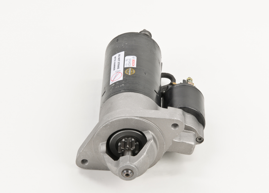 SR9492X Remanufactured Starter Motor Bosch Canada