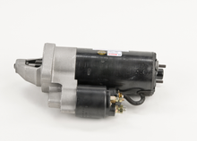 Load image into Gallery viewer, SR9492X Remanufactured Starter Motor Bosch Canada