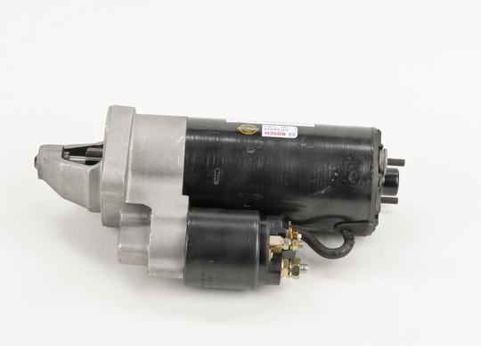 SR9492X Remanufactured Starter Motor Bosch Canada