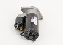 Load image into Gallery viewer, SR9492X Remanufactured Starter Motor Bosch Canada