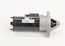 Load image into Gallery viewer, SR9492X Remanufactured Starter Motor Bosch Canada
