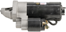Load image into Gallery viewer, SR9492X Remanufactured Starter Motor Bosch Canada