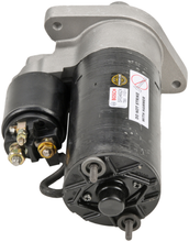 Load image into Gallery viewer, SR9492X Remanufactured Starter Motor Bosch Canada