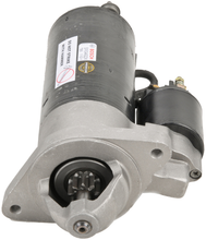 Load image into Gallery viewer, SR9492X Remanufactured Starter Motor Bosch Canada