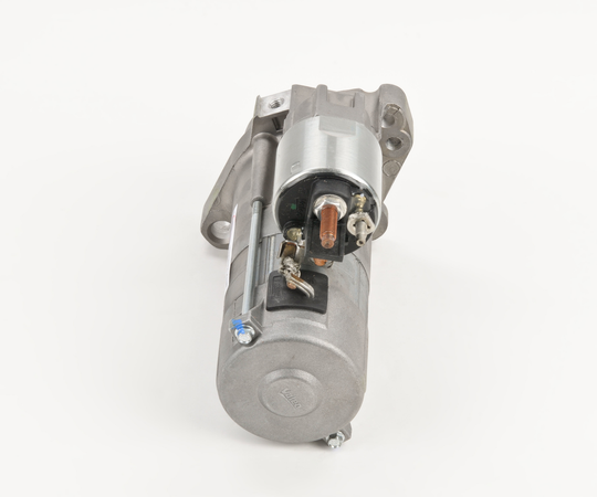 SR9494X Remanufactured Starter Motor Bosch Canada