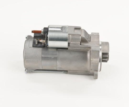 SR9494X Remanufactured Starter Motor Bosch Canada