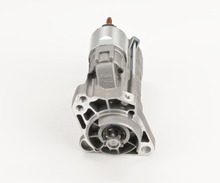 Load image into Gallery viewer, SR9494X Remanufactured Starter Motor Bosch Canada