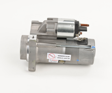 Load image into Gallery viewer, SR9494X Remanufactured Starter Motor Bosch Canada