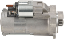 Load image into Gallery viewer, SR9494X Remanufactured Starter Motor Bosch Canada