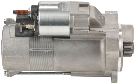SR9494X Remanufactured Starter Motor Bosch Canada