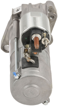 Load image into Gallery viewer, SR9494X Remanufactured Starter Motor Bosch Canada