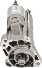 Load image into Gallery viewer, SR9494X Remanufactured Starter Motor Bosch Canada