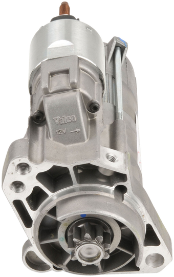SR9494X Remanufactured Starter Motor Bosch Canada