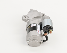 Load image into Gallery viewer, SR9497X Remanufactured Starter Motor Bosch Canada