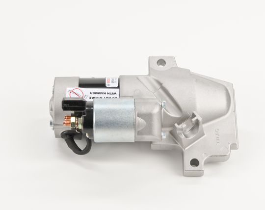 SR9497X Remanufactured Starter Motor Bosch Canada
