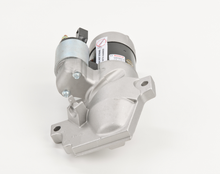 Load image into Gallery viewer, SR9497X Remanufactured Starter Motor Bosch Canada