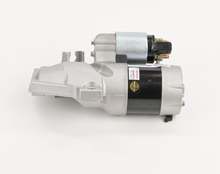 Load image into Gallery viewer, SR9497X Remanufactured Starter Motor Bosch Canada