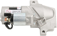 Load image into Gallery viewer, SR9497X Remanufactured Starter Motor Bosch Canada