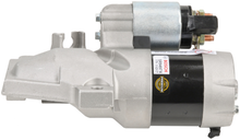 Load image into Gallery viewer, SR9497X Remanufactured Starter Motor Bosch Canada