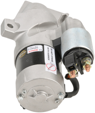 Load image into Gallery viewer, SR9497X Remanufactured Starter Motor Bosch Canada