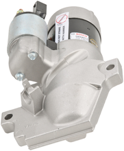 Load image into Gallery viewer, SR9497X Remanufactured Starter Motor Bosch Canada