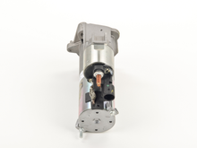 Load image into Gallery viewer, SR9498X Remanufactured Starter Motor Bosch Canada