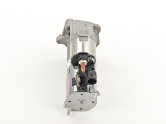 SR9498X Remanufactured Starter Motor Bosch Canada