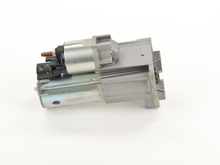Load image into Gallery viewer, SR9498X Remanufactured Starter Motor Bosch Canada
