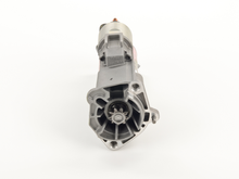 Load image into Gallery viewer, SR9498X Remanufactured Starter Motor Bosch Canada