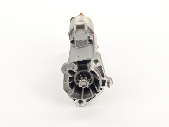 SR9498X Remanufactured Starter Motor Bosch Canada