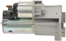 Load image into Gallery viewer, SR9498X Remanufactured Starter Motor Bosch Canada