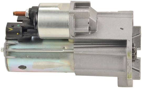 SR9498X Remanufactured Starter Motor Bosch Canada