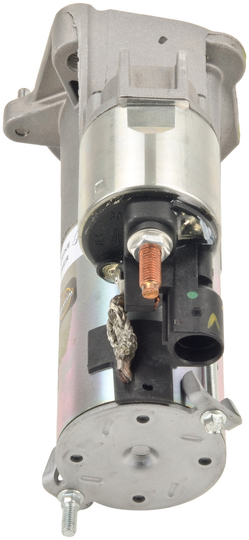 SR9498X Remanufactured Starter Motor Bosch Canada