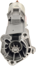Load image into Gallery viewer, SR9498X Remanufactured Starter Motor Bosch Canada