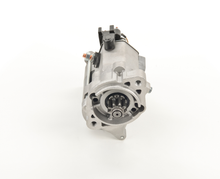 Charger l'image dans la galerie, SR9504X Remanufactured Starter Motor Bosch Canada