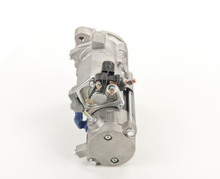 Charger l'image dans la galerie, SR9504X Remanufactured Starter Motor Bosch Canada